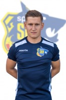 Leimhofer Florian